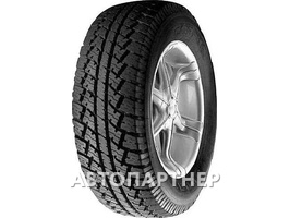 Antares 245/75 R16 111S SMT A7